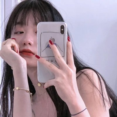 取消关注
