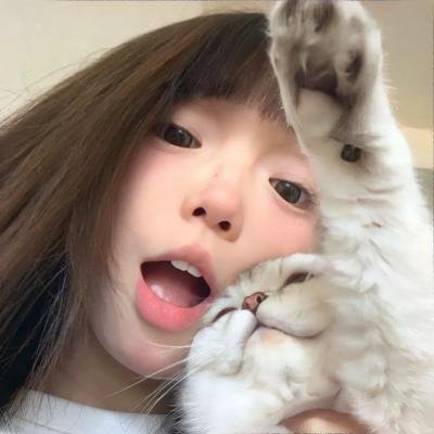 笼中的女儿