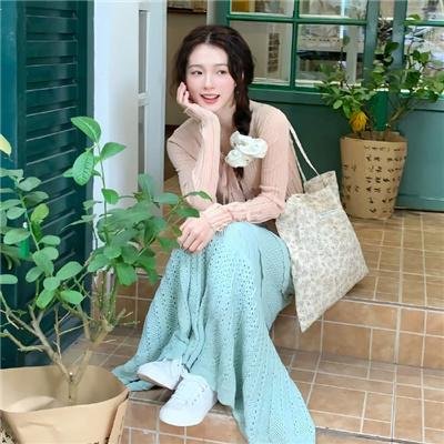 卧底肥妈3:绝地奶爸