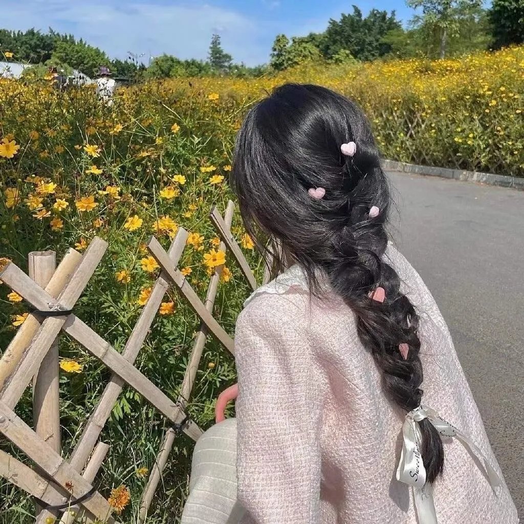 地狱迪斯科