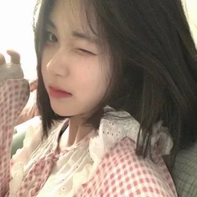 爱在当下
