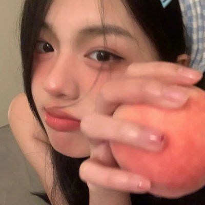 血色玫瑰