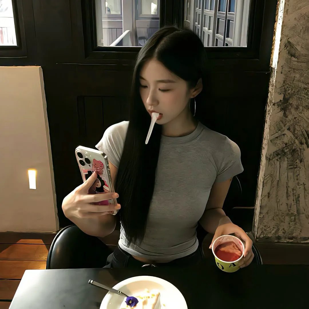许愿树