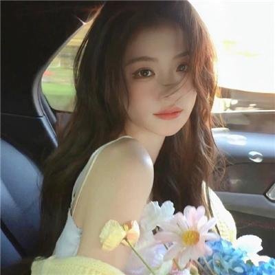 有夫之妇