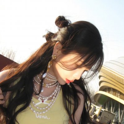 20美元