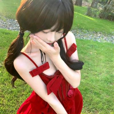 黑湖妖复仇记