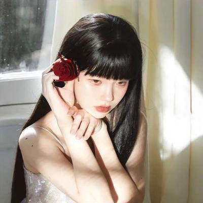 藏爱之咒