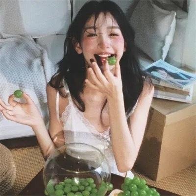 珍妮花的欲望续集