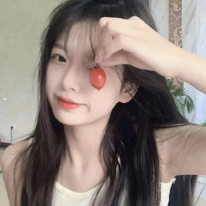 窃听大阴谋