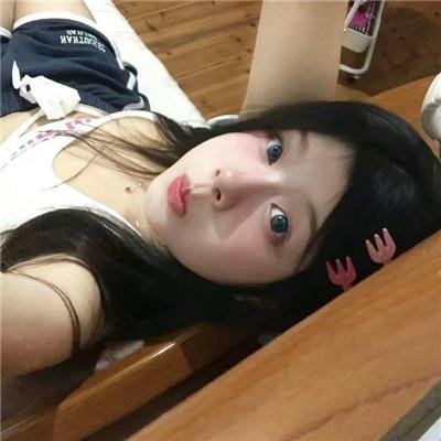 一不留神