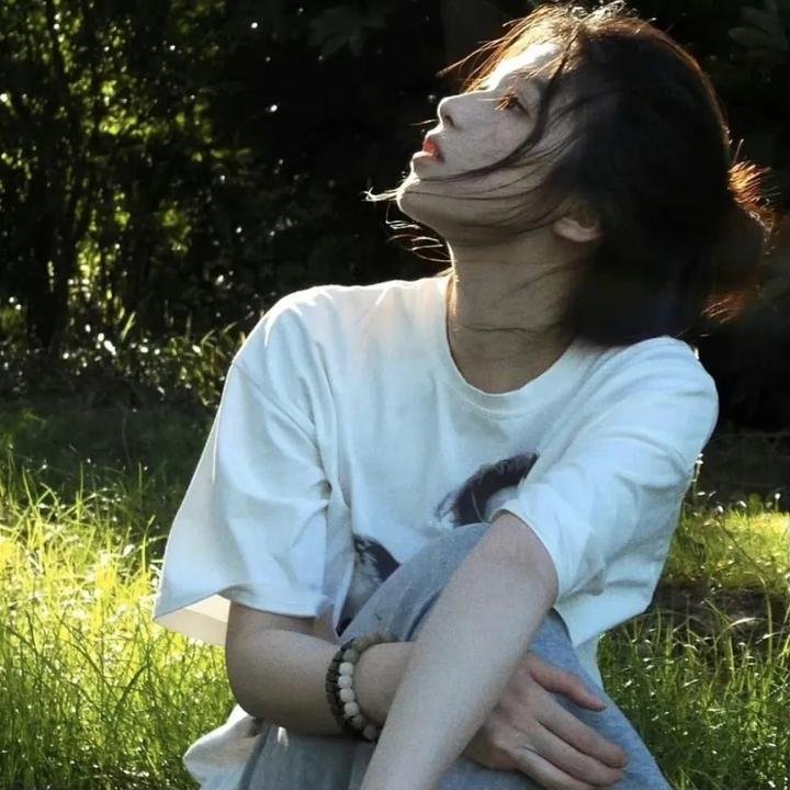 人间好汉