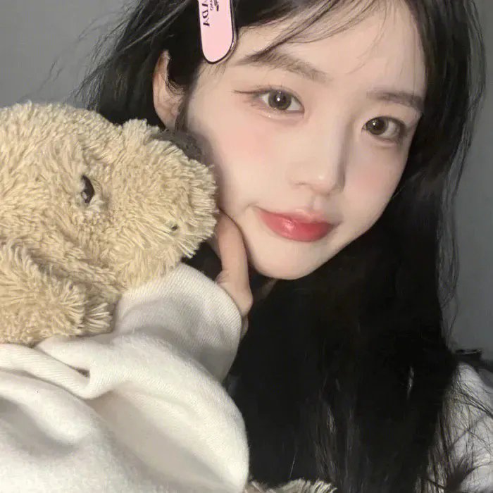 小猪扑满的愿望