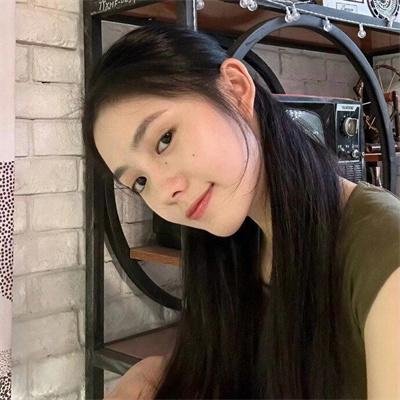 月正当中