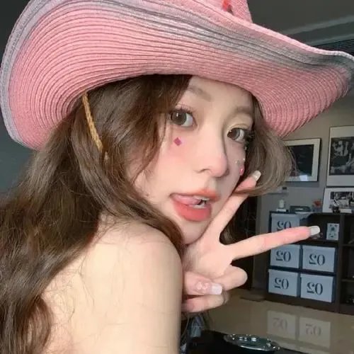 人妖打排球2